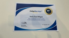 SEAT Ibiza 1.4 EcoTSI 150 FR 5dr Petrol Hatchback